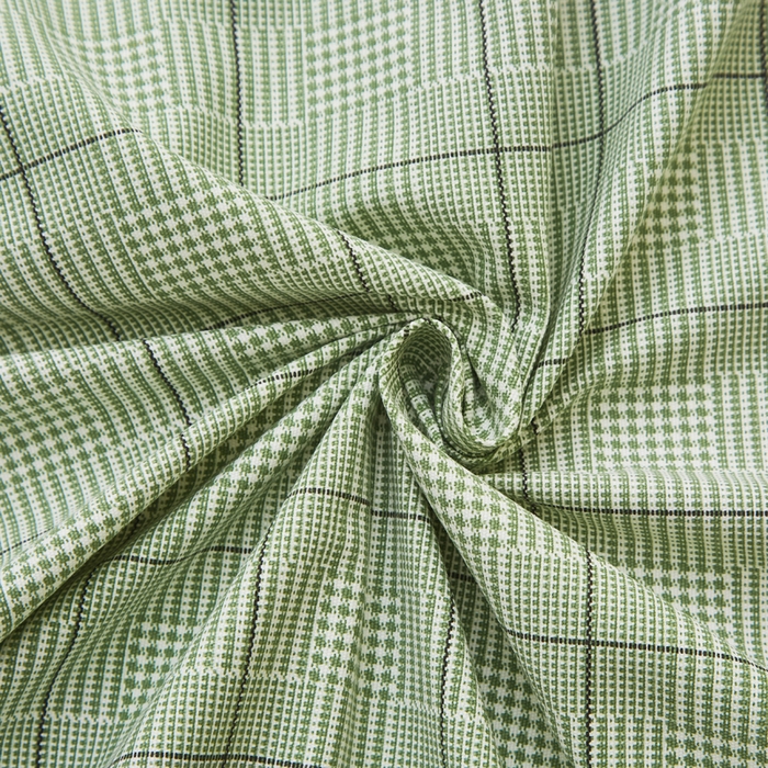 91家纺网 家纺一手货源 找家纺 棉乐町 2025新款全棉纯棉老粗布床单卡拉