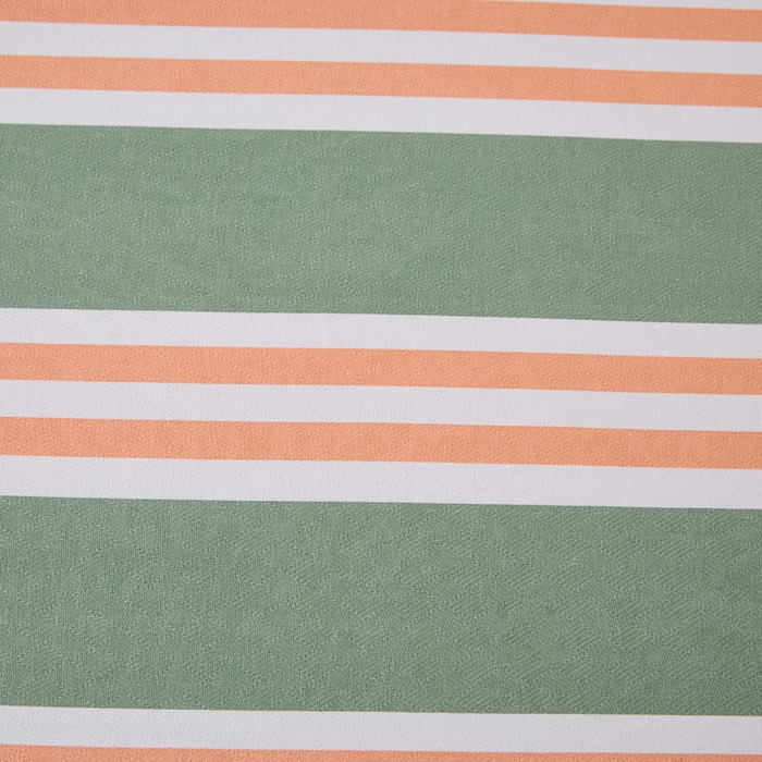 91家纺网 家纺一手货源 找家纺 金泰莱 2025新款纯棉全棉粗布床单 北海道