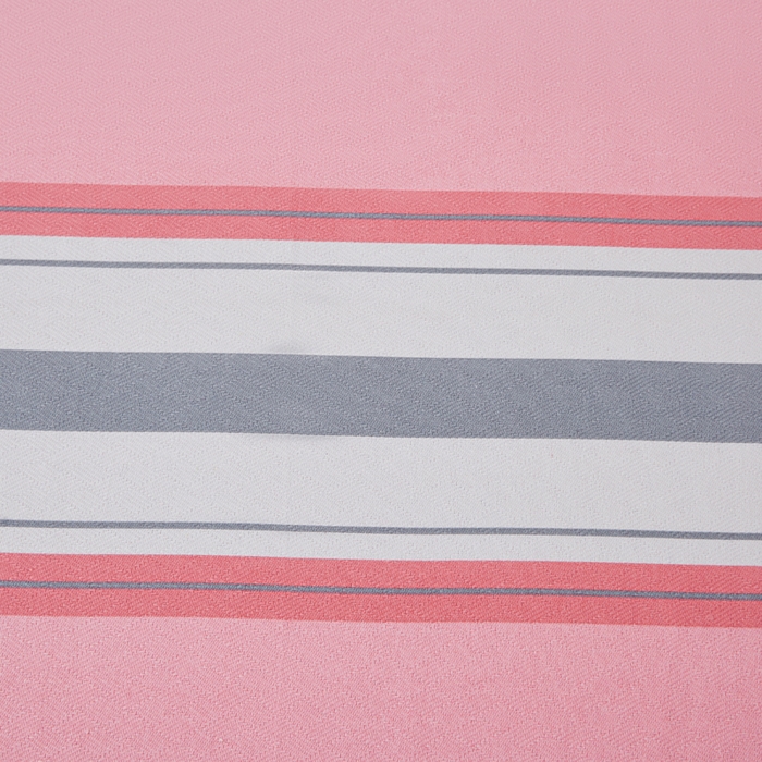 91家纺网 家纺一手货源 找家纺 首爱家纺 2025新款老粗布全棉纯棉床单三件套软凉席子 巢尔