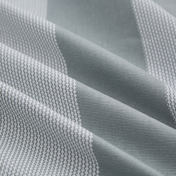 91家纺网 家纺一手货源 找家纺 棉乐町 2025新款全棉纯棉老粗布床单柒墨