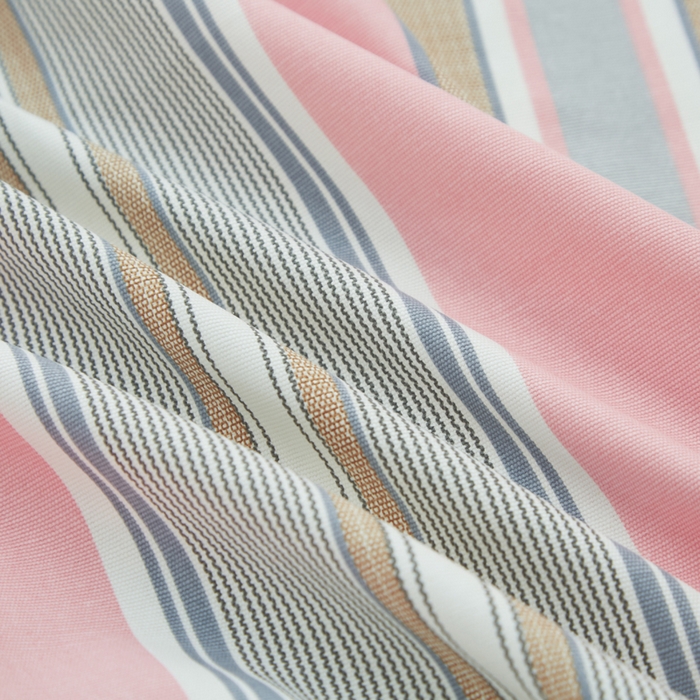 91家纺网 家纺一手货源 找家纺 棉乐町 2025新款全棉纯棉老粗布床单绝恋