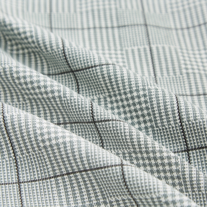 91家纺网 家纺一手货源 找家纺 棉乐町 2025新款全棉纯棉老粗布床单素韵格