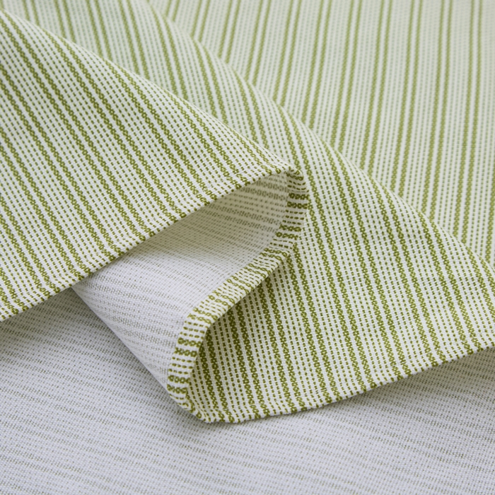 91家纺网 家纺一手货源 找家纺 首爱家纺 2025新款老粗布全棉纯棉床单三件套软凉席子 细川