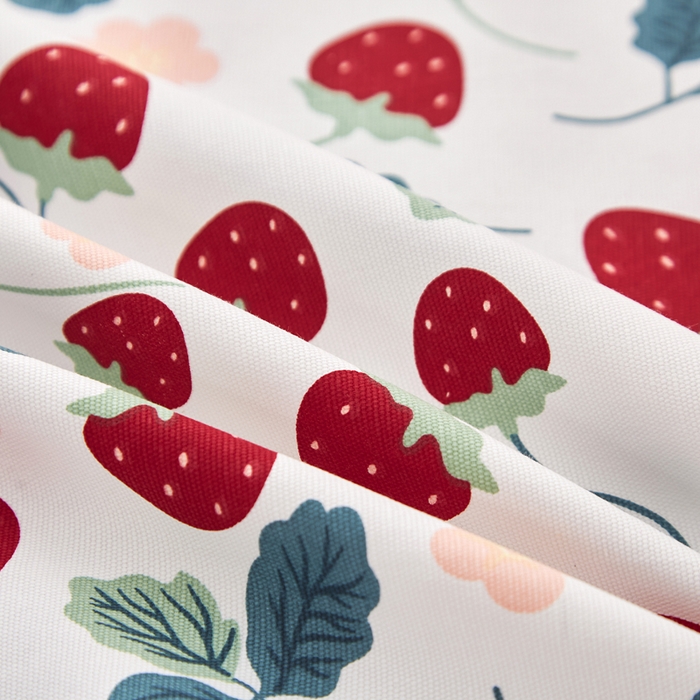 91家纺网 家纺一手货源 找家纺 棉乐町 2025新款全棉纯棉老粗布床单暖莓