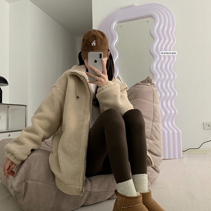 91家纺网 家纺一手货源 找家纺 （总）2025新款芭比裤