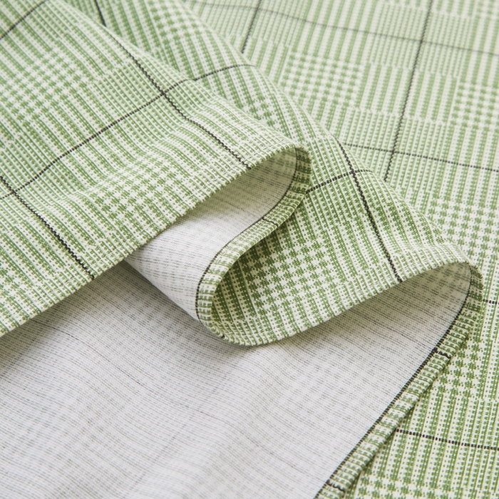 91家纺网 家纺一手货源 找家纺 棉乐町 2025新款全棉纯棉老粗布床单卡拉