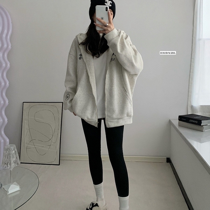 91家纺网 家纺一手货源 找家纺 （总）2025新款芭比裤