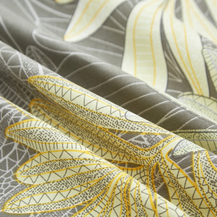 91家纺网 家纺一手货源 找家纺 棉乐町 2025新款全棉纯棉老粗布床单秀颜