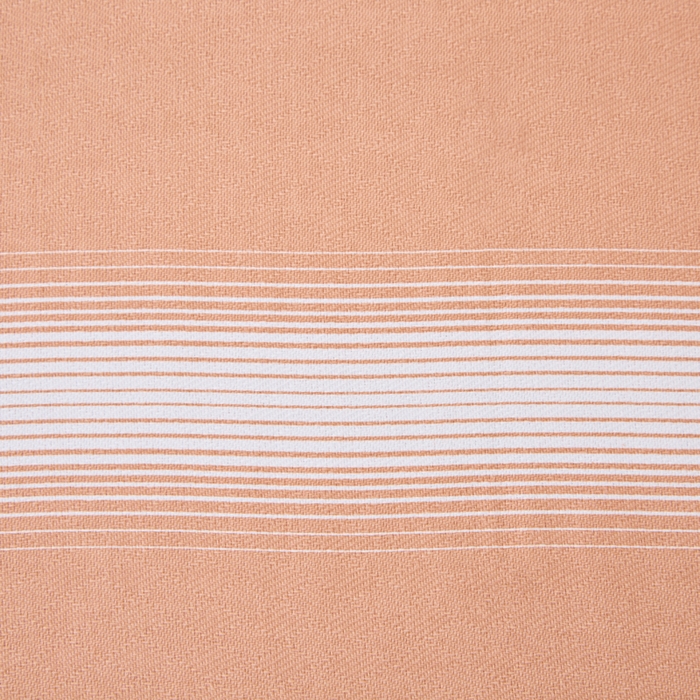 91家纺网 家纺一手货源 找家纺 首爱家纺 2025新款老粗布全棉纯棉床单三件套软凉席子 西治