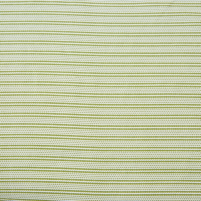 91家纺网 家纺一手货源 找家纺 棉乐町 2025新款全棉纯棉老粗布床单细川