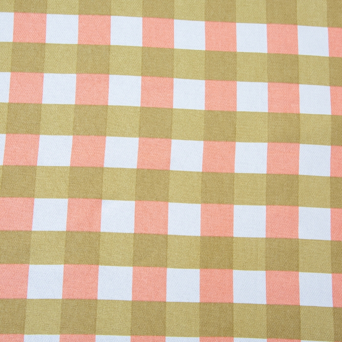 91家纺网 家纺一手货源 找家纺 首爱家纺 2025新款老粗布全棉纯棉床单三件套软凉席子 春娇