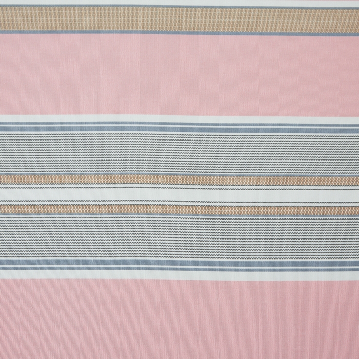 91家纺网 家纺一手货源 找家纺 棉乐町 2025新款全棉纯棉老粗布床单绝恋