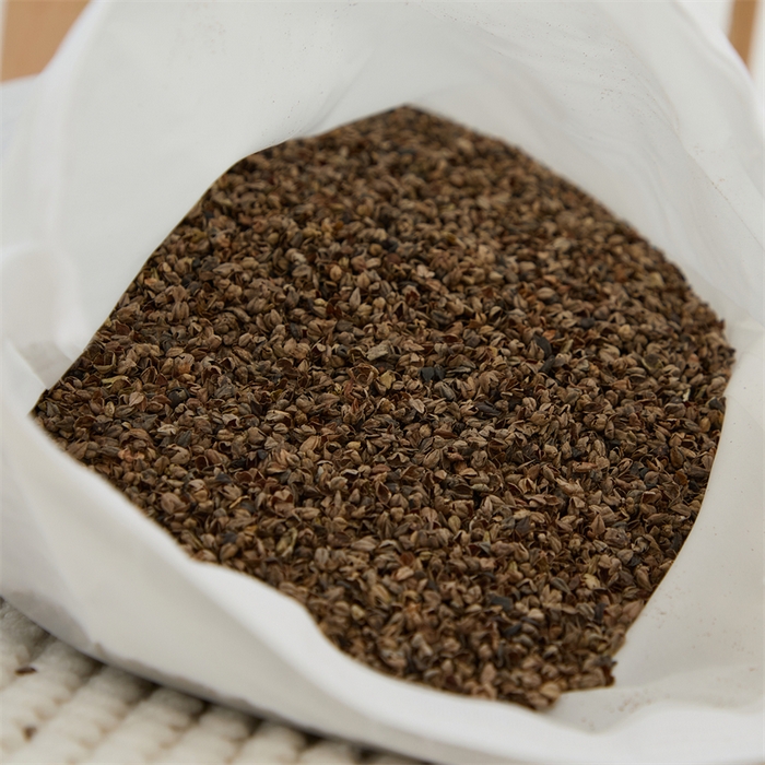 91家纺网 家纺一手货源 找家纺 织布人 2025新款荞麦枕宝宝绒彩虹云朵儿童荞麦枕学生枕头+荞麦枕芯30*50cm 彩虹云朵荞麦枕-紫色