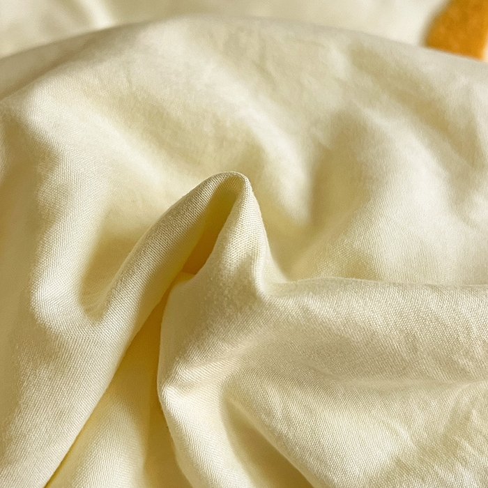 91家纺网 家纺一手货源 找家纺 曼谷家纺 2025新款软糯毛巾绣水洗棉四件套-【买家秀联系微信】专属版权，质检报告 舔狗-芝士天蓝