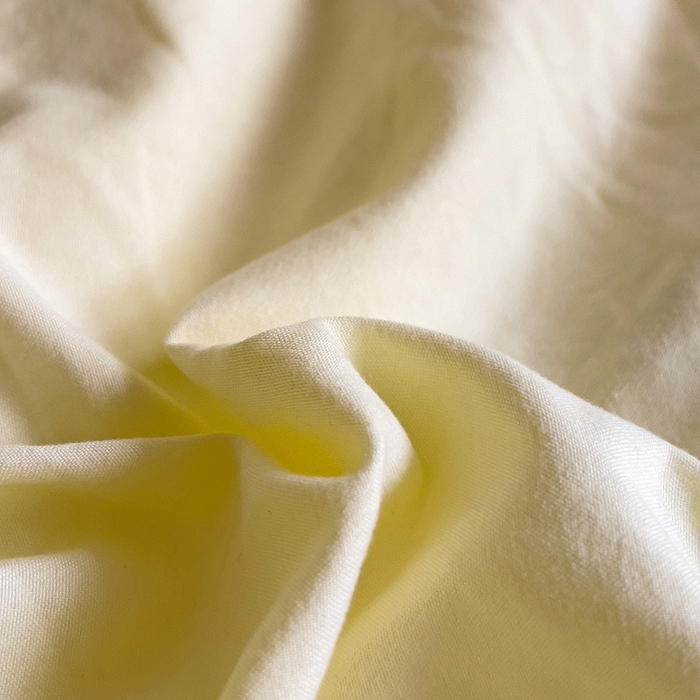 91家纺网 家纺一手货源 找家纺 曼谷家纺 2025新款软糯毛巾绣水洗棉四件套-【买家秀联系微信】专属版权，质检报告 三小怪-芝士粉