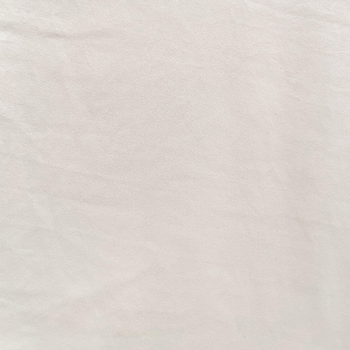 91家纺网 家纺一手货源 找家纺 （总）森璐 2025新款水洗棉双拼四件套宿舍三件套床单被套枕套