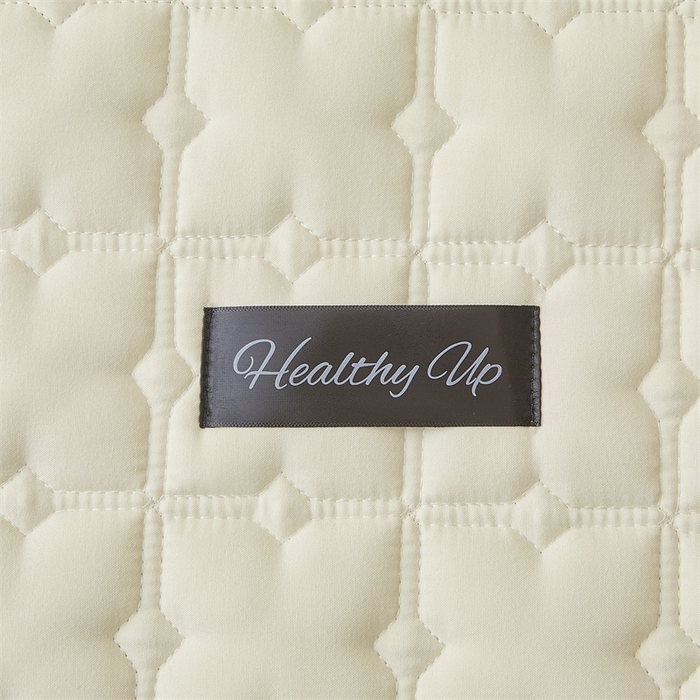 91家纺网 家纺一手货源 找家纺 （总）3C 2025新款A类时尚格防水隔脏床笠