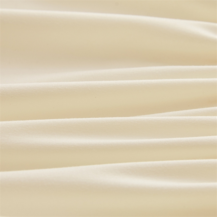 91家纺网 家纺一手货源 找家纺 （总）3C 2025新款A类时尚格防水隔脏床笠