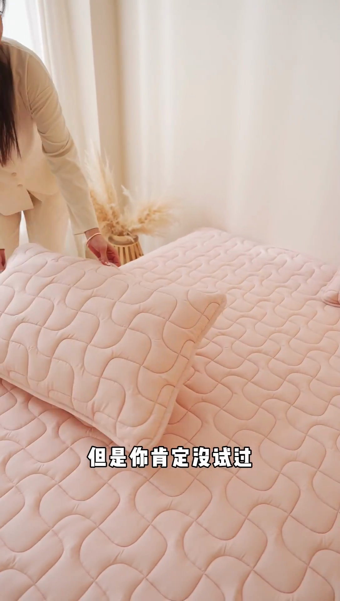 91家纺网 家纺一手货源 找家纺 3C 2025新款A类亲肤夹棉床笠-阡陌 阡陌 海洋蓝