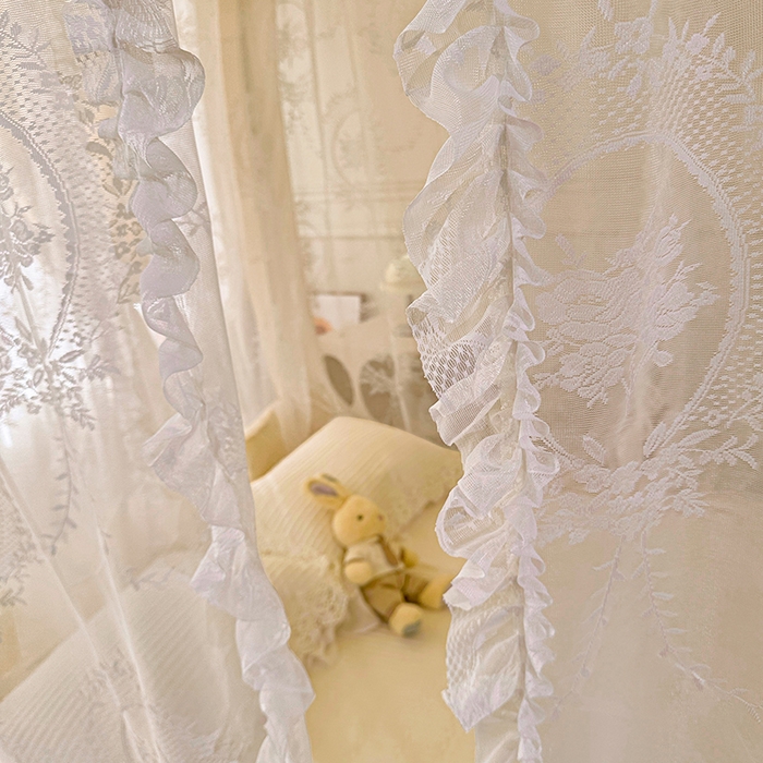 91家纺网 家纺一手货源 找家纺 都市缘蚊帐 2025新款遮光坐床布帘蚊帐拉链方帐婴儿防摔蚊帐-501 卡其