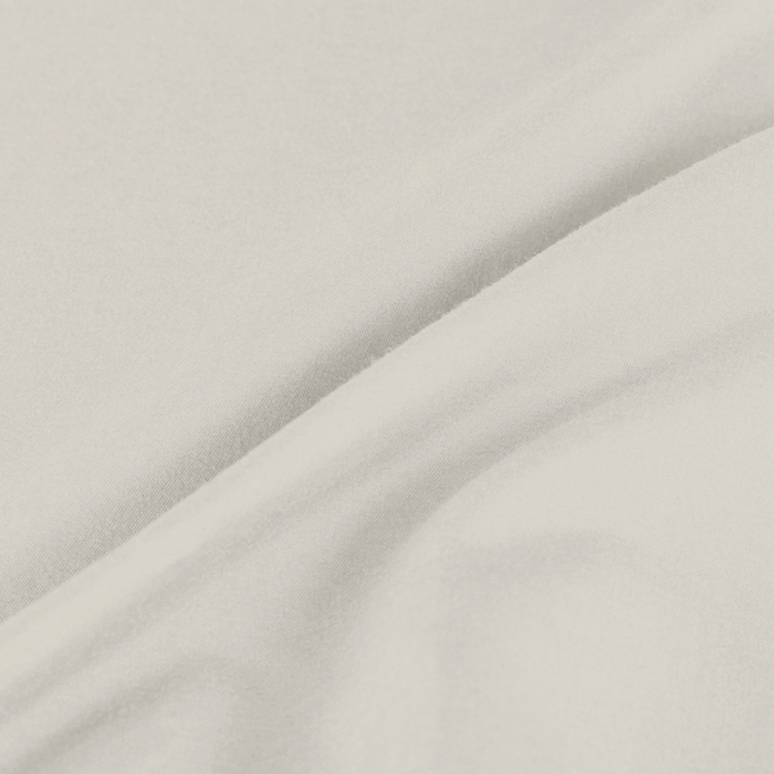 91家纺网 家纺一手货源 找家纺 2025新款跨境外贸纯色磨毛床单 米色