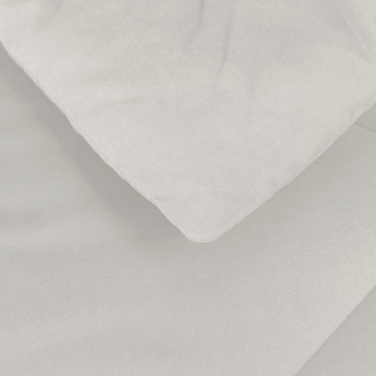 91家纺网 家纺一手货源 找家纺 2025新款磨毛单床笠单品床上用品 外贸专供可定制四件套 米色