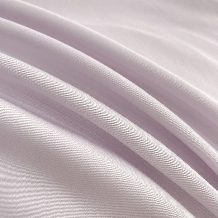 91家纺网 家纺一手货源 找家纺 2025春夏长绒棉四件套纯棉全棉轻奢风床单被套重工刺绣床上用品 芊羽梦-黛紫