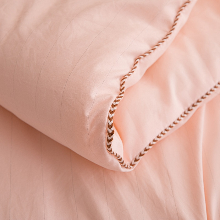 91家纺网 家纺一手货源 找家纺 （总）睡棉坊 2025新款A类银融棉大豆被水洗棉春秋被加厚冬被正宗10%大豆被带质检报告