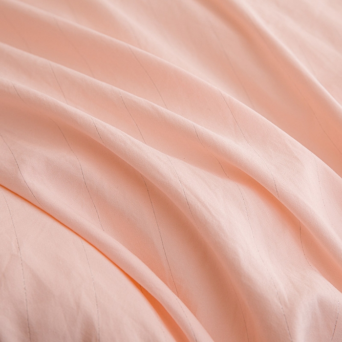 91家纺网 家纺一手货源 找家纺 （总）睡棉坊 2025新款A类银融棉大豆被水洗棉春秋被加厚冬被正宗10%大豆被带质检报告