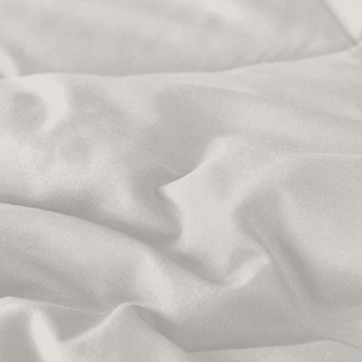 91家纺网 家纺一手货源 找家纺 2025新款磨毛单床笠单品床上用品 外贸专供可定制四件套 米色