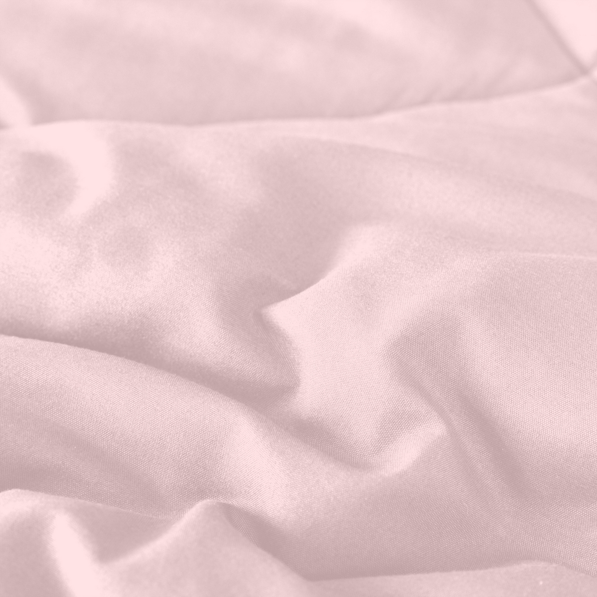 91家纺网 家纺一手货源 找家纺 2025新款磨毛单床笠单品床上用品 外贸专供可定制四件套 粉色