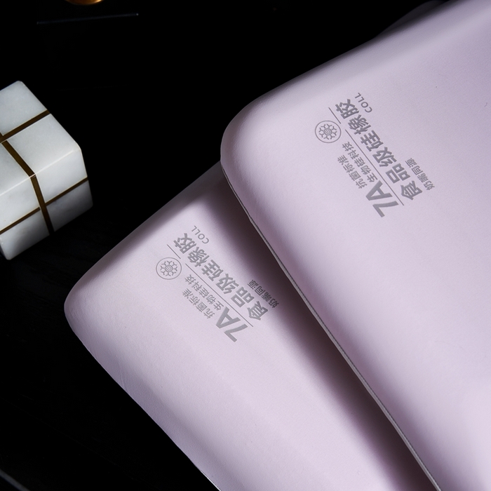 91家纺网 家纺一手货源 找家纺 （总）中胶硅胶 2025新款硅橡胶面包枕 硅胶枕