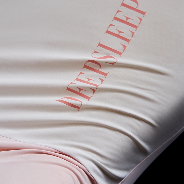 91家纺网 家纺一手货源 找家纺 （总）中胶硅胶 2025新款糖豆硅芯网红枕 硅胶枕