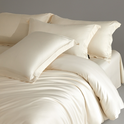 91家纺网 家纺一手货源 找家纺 （总）618家纺 2025新款50S100支全棉单品系列-单被套