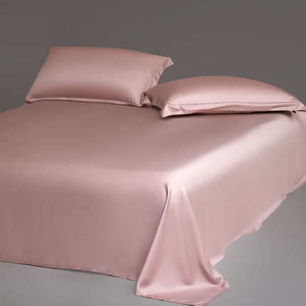 91家纺网 家纺一手货源 找家纺 （总）618家纺 2025新款50S100支全棉单品系列-单床单