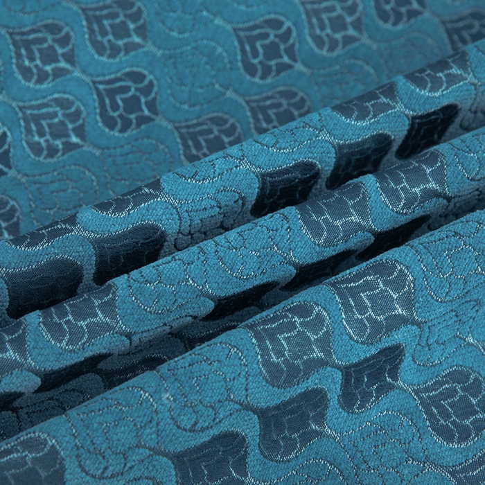 91家纺网 家纺一手货源 找家纺 2025新款高密雪尼尔复合炕盖榻榻米炕垫-XK3732-XK3598-XK3593-XK3595 XK3595绿