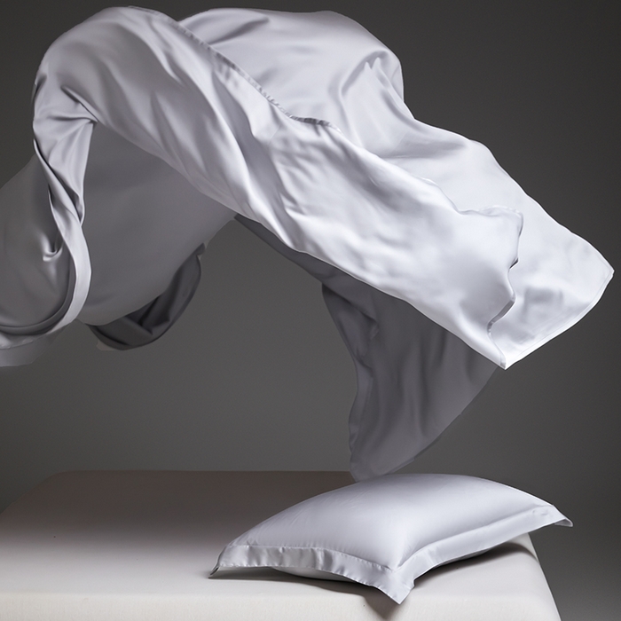 91家纺网 家纺一手货源 找家纺 618家纺 2025新款50S100支全棉单品系列-单床单 薰衣草