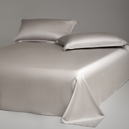 91家纺网 家纺一手货源 找家纺 （总）618家纺 2025新款50S100支全棉单品系列-单床单