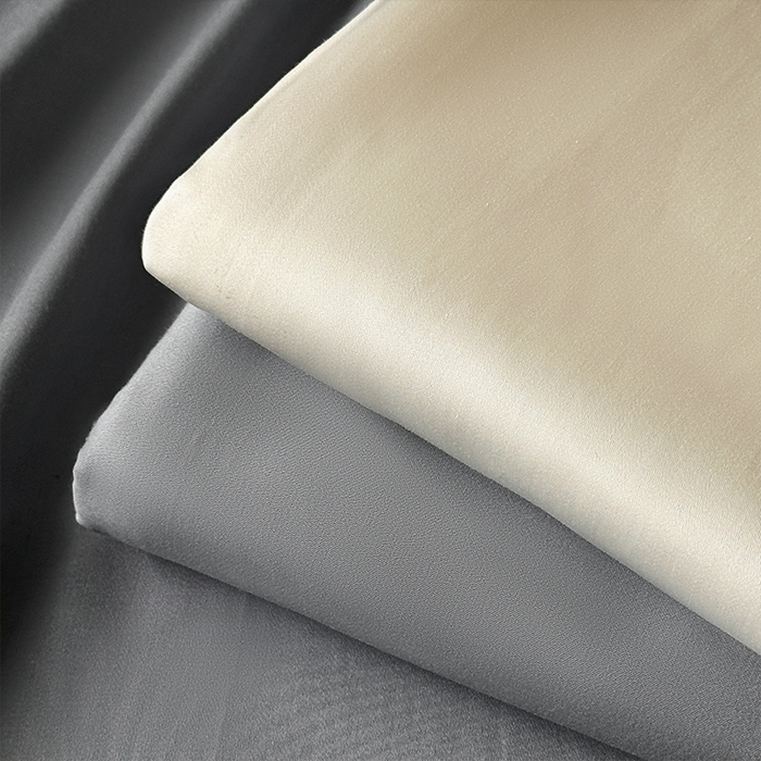 91家纺网 家纺一手货源 找家纺 618家纺 2025新款50S100支全棉单品系列-单床单 雪咖