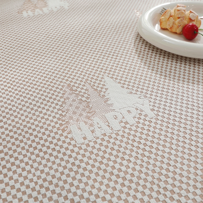 91家纺网 家纺一手货源 找家纺 2025新款高密雪尼尔复合炕盖榻榻米炕垫XK3568-XK3575 XK3575米