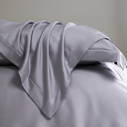 91家纺网 家纺一手货源 找家纺 （总）618家纺 2025新款50S100支全棉单品系列-单枕套