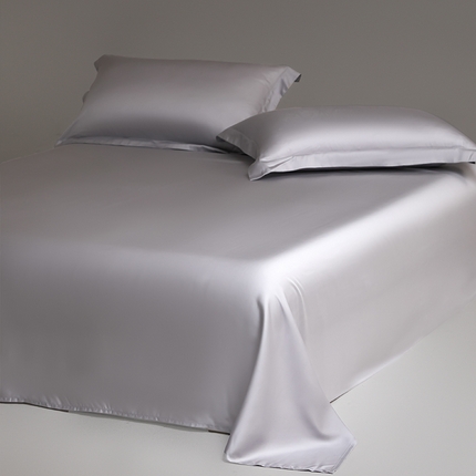 91家纺网 家纺一手货源 找家纺 （总）618家纺 2025新款50S100支全棉单品系列-单床单