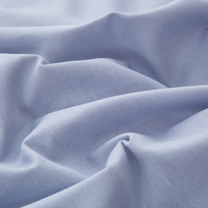 91家纺网 家纺一手货源 找家纺 （总）雲归梦 2025新款全棉加厚磨毛绣花宽边工艺四件套-叶语情深