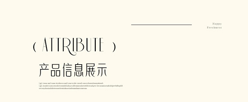 91家纺网 家纺一手货源 找家纺 2025新款A类有氧针织棉勾边花边双层纱四件套 梦幻蝴蝶结-粉