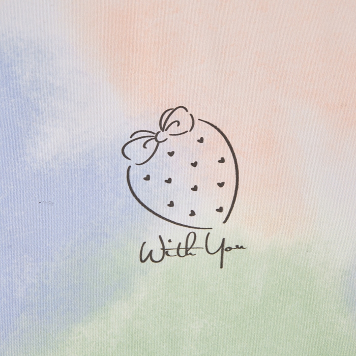 91家纺网 家纺一手货源 找家纺 首爱家纺 2025新款印花原棉标老粗布床单老粗布凉席软凉席 梦幻星空