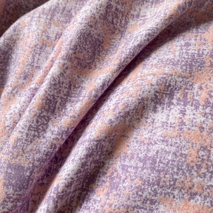 91家纺网 家纺一手货源 找家纺 （总）大吉 2025新款加厚活性喷气磨毛棉四件套被套床单床笠学生单人三件套