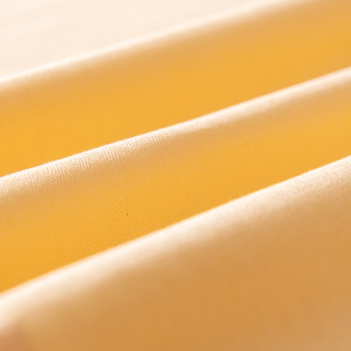 91家纺网 家纺一手货源 找家纺 居美良品 2025新款国民老上海床单 经典牡丹-米黄