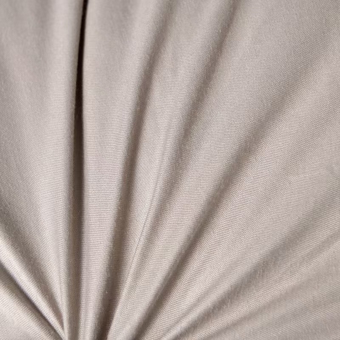 91家纺网 家纺一手货源 找家纺 （总）2025新款星级酒店扭花羽丝枕  枕头枕芯45*75cm