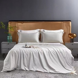 91家纺网 家纺一手货源 找家纺 （总）缦纯家纺 2025新款皇冠桑蚕丝被手工蚕丝被春秋被冬被空调被子母被纯蚕丝被芯,皇冠白色,皇冠粉玉,皇冠灰色