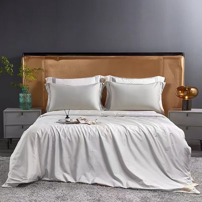 91家纺网 家纺一手货源 找家纺 （总）缦纯家纺 2025新款皇冠桑蚕丝被手工蚕丝被春秋被冬被空调被子母被纯蚕丝被芯